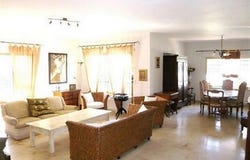 Nueva Andalucia, Marbella, Malaga