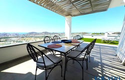 Finestrat, Valencian Community 03509