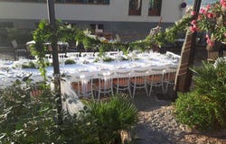 Sagunto, Valencian Community 46500
