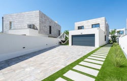 Cambrils, Catalonia 43850