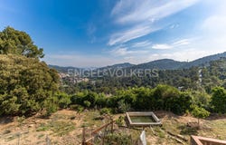 Torrelles de Llobregat, Catalonia 08629