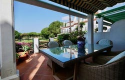 Marbella, Marbella, Malaga