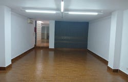 Huelva, Andalusia 21080