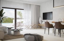 Fuengirola, Andalusia 29640