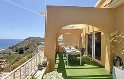 Benitachell, Valencia 03726