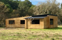 Sant Cugat del Vallés, Catalonia 08174