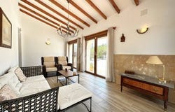 Teulada, Alicante 03724
