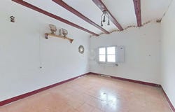 Tortosa, Catalonia 43500
