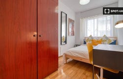 madrid, Community of Madrid 28224