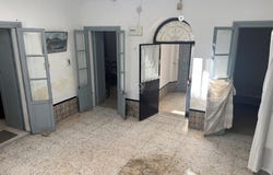 Alcalá de los Gazules, Andalusia 11180