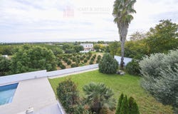 Vinaros, Valencian Community 12500