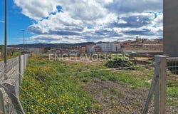 Segorbe, Valencian Community 12400