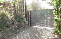 Tarbena, A, Tarbena, Valencian Community 03518