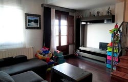 Chinchilla de Monte-AragÃ³n, Centro