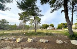 Moraira, Alicante/alacant 03724