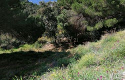Argentona, Catalonia
