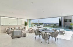Eivissa, Balearic Islands 07800