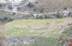 Molvízar, Andalusia 18611