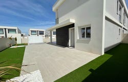 Alacant, Valencia 03071