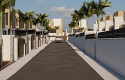Algorfa, Valencia 03169