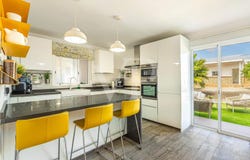 Arico, Canary Islands 38588