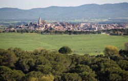 Llagostera, Catalonia 17240