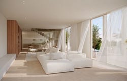 Camp de Mar, Mallorca