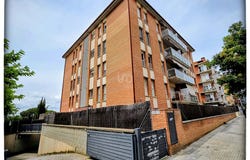 Ripollet, Catalonia 08291