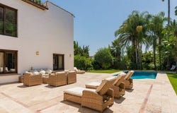 Marbella, Marbella, Malaga 29660