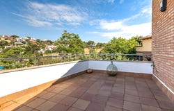 Arenys de Mar, Catalonia 08350