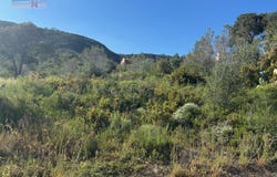 El Montmell, Catalonia