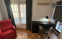 malaga, Andalusia 29130