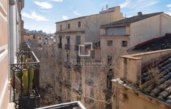 Girona, Catalonia 17004