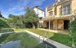 Espartinas, Andalusia 41807