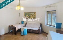 Petrer, Valencian Community 03610