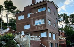 Barcelona, Catalonia 08830