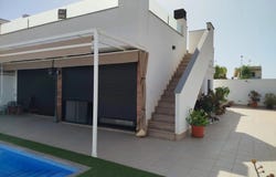 Lo Pagán, Murcia 30740