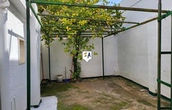 Casariche, Sevilla