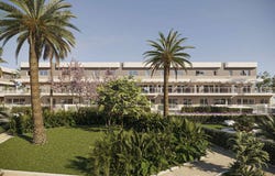 Monforte Del Cid, Alicante, Valencian Community 03679