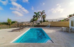 Adeje, The Canary Islands 38679