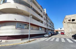 Almoradí, Valencian Community