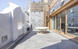 Valencia, Valencian Community 46004