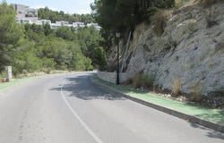 Altea, Valencian Community