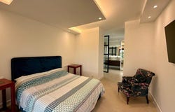 Nueva Andalucía, Malaga, Andalusia 04006