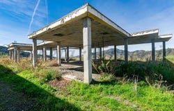 Sayalonga, Andalusia 29752