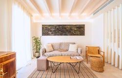 Pollença, Balearic Islands 07460