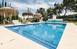 Estepona, Andalusia 29680