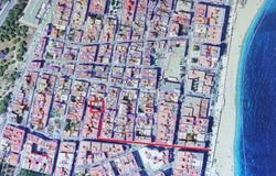 Garrucha, Andalusia 04630