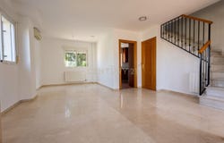 Ogíjares, Andalusia