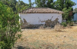 Coín, Andalusia 29100